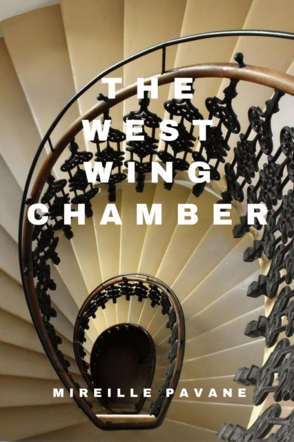 West Wing Chamber