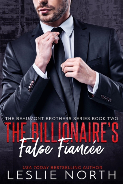 Billionaire's False Fiancee