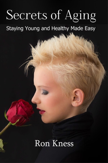 Secrets Of Aging