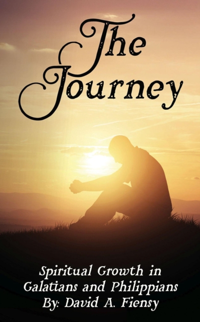 Journey