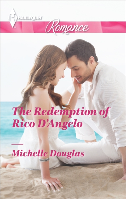 Redemption of Rico D'Angelo