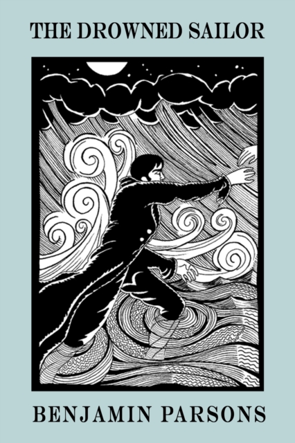 Drowned Sailor