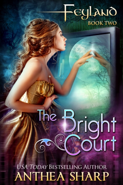 Bright Court