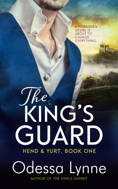 King's Guard