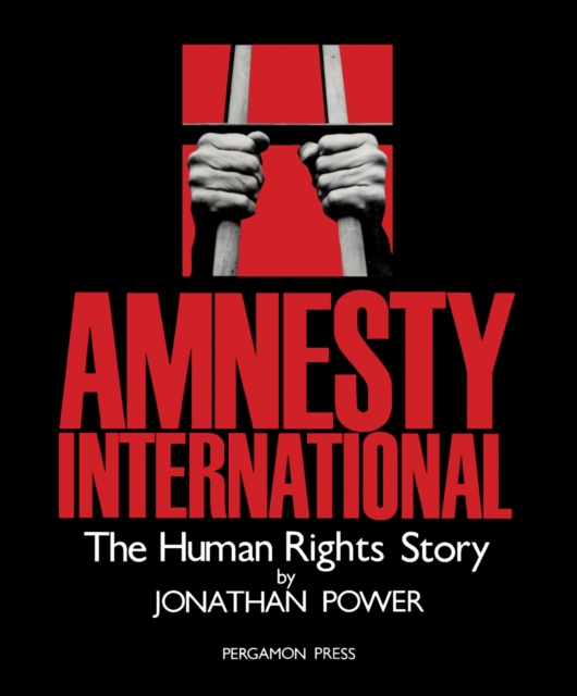 Amnesty International