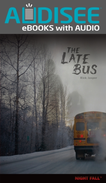 Late Bus