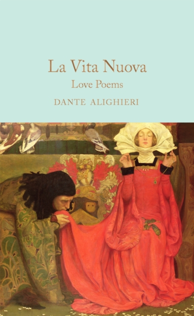 Vita Nuova