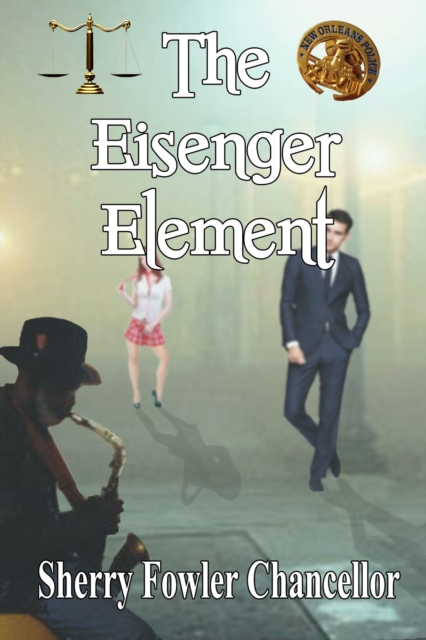 Eisenger Element