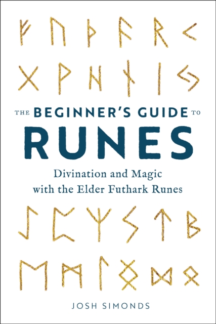 Beginner's Guide to Runes