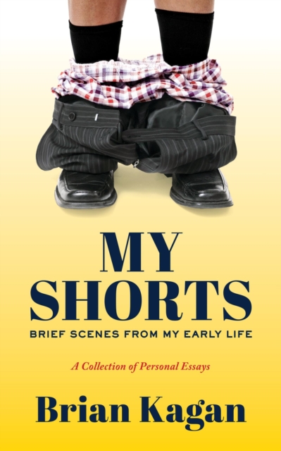 My Shorts