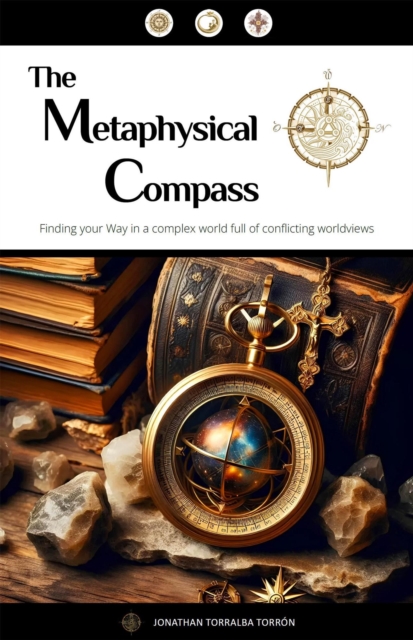 Metaphysical Compass
