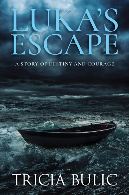 Luka's Escape