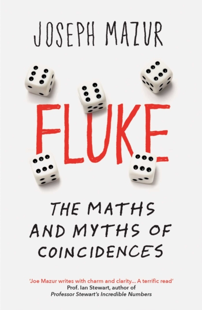 Fluke