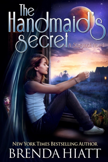 Handmaid's Secret