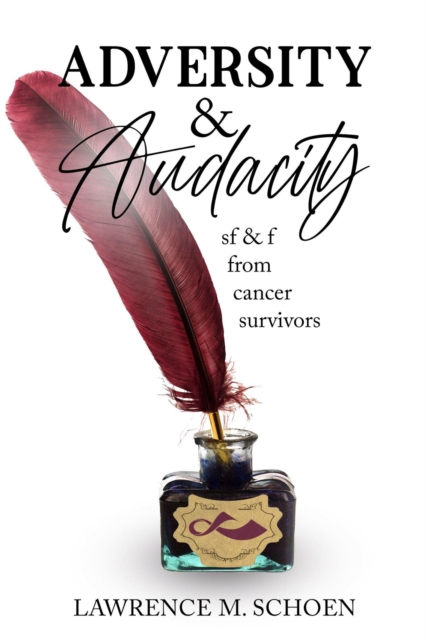 Adversity & Audacity