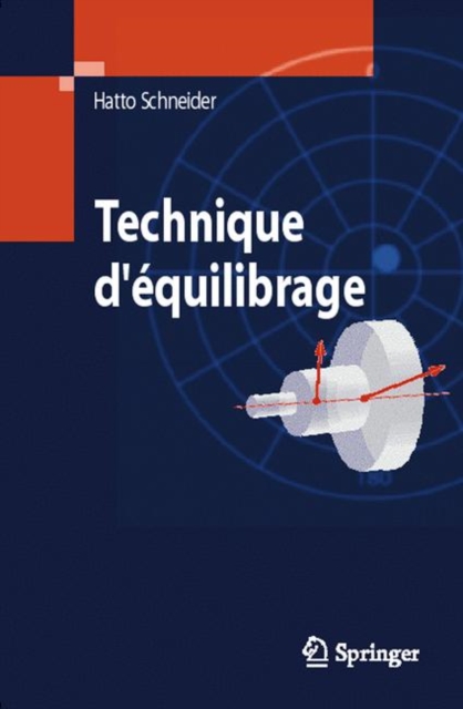 Technique d'équilibrage