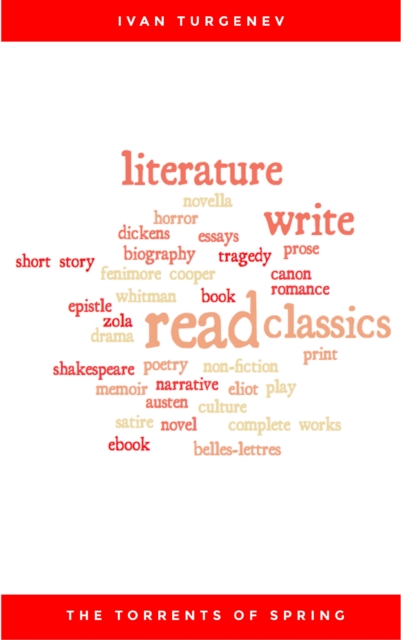 The Torrents Of Spring