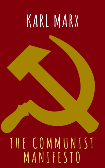 Communist Manifesto