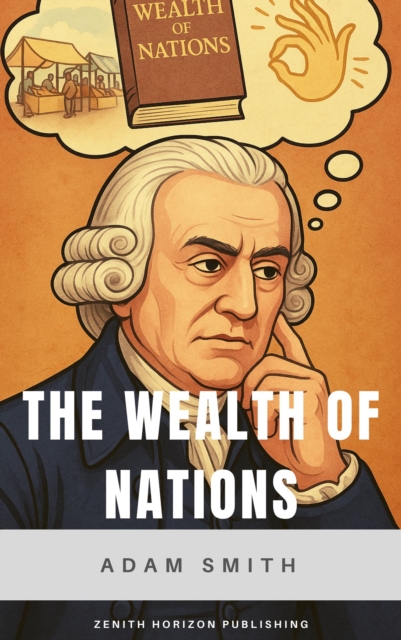 Wealth of Nations