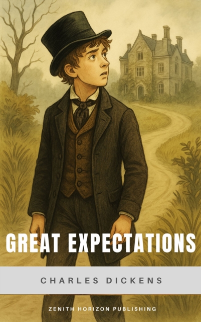 Great Expectations