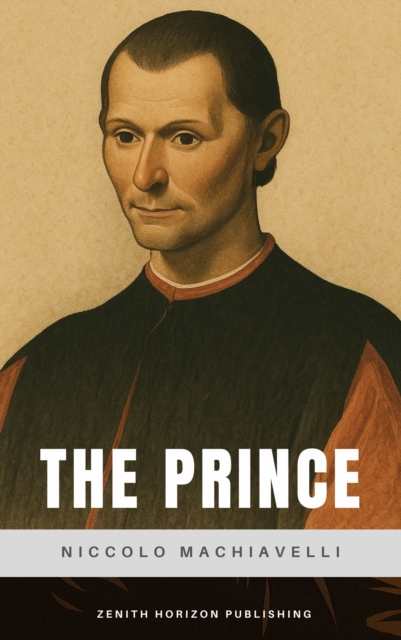Prince