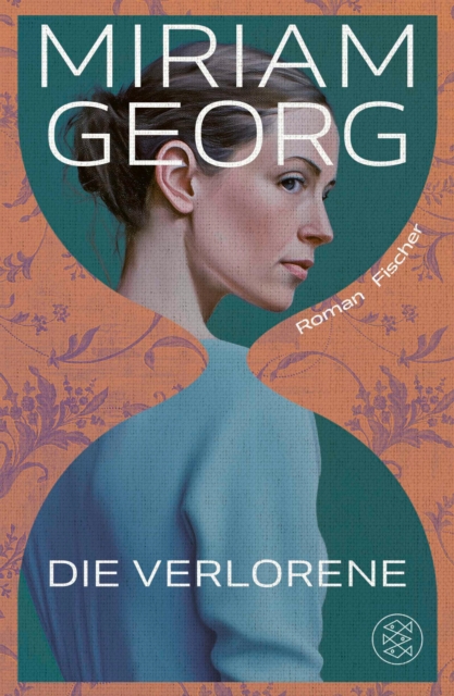 Die Verlorene