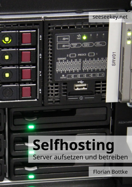 Selfhosting