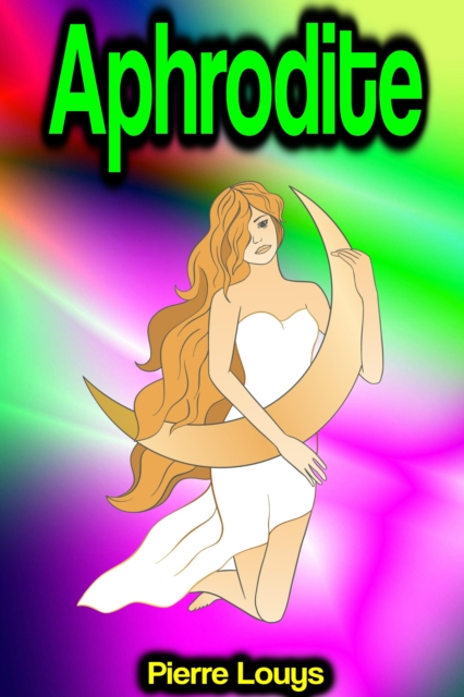 Aphrodite