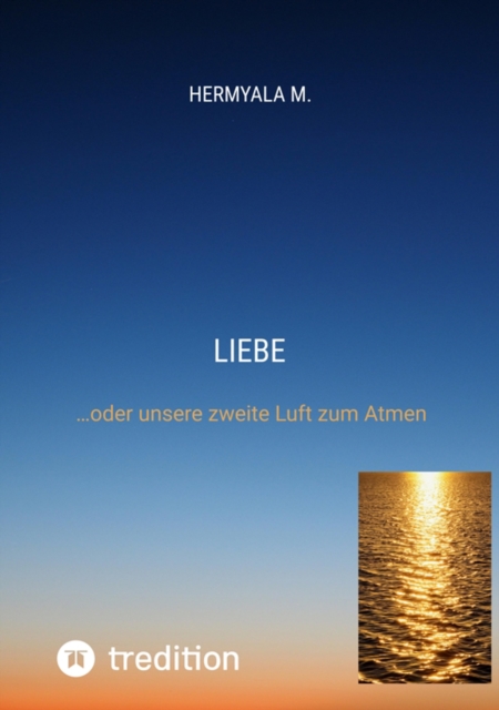Liebe