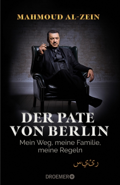 Der Pate von Berlin