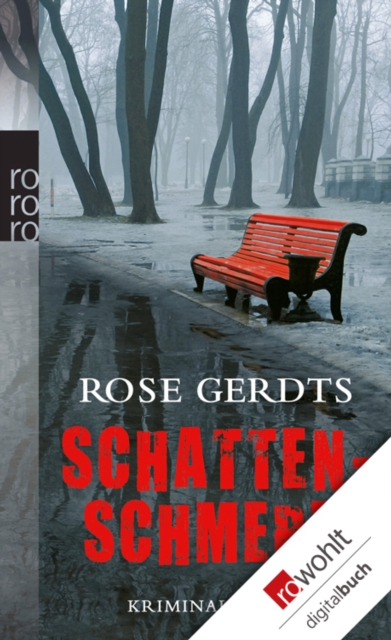 Schattenschmerz