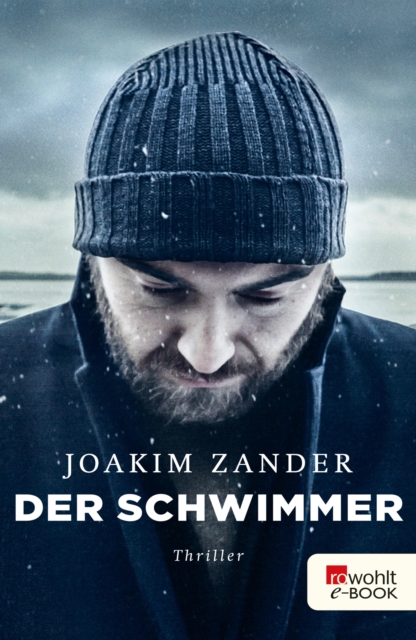 Der Schwimmer