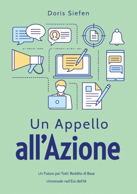 Un Appello all'Azione