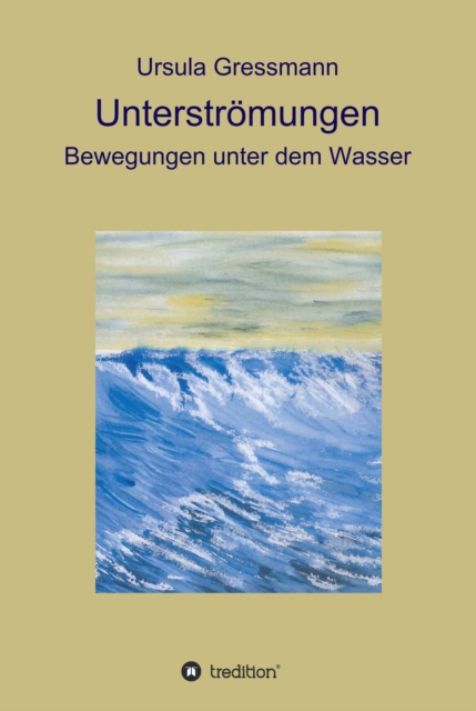 Unterströmungen
