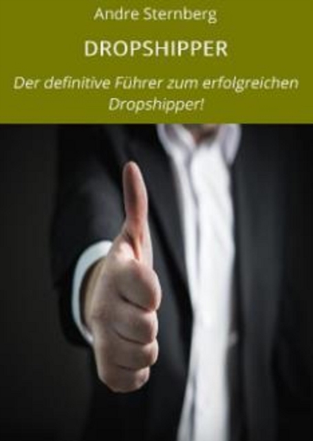 Dropshipper