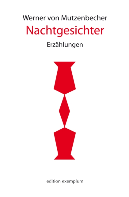 Nachtgesichter