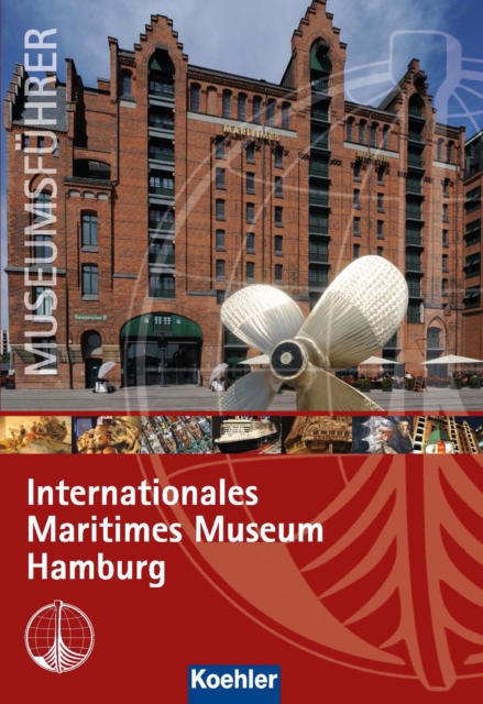 Museumsführer