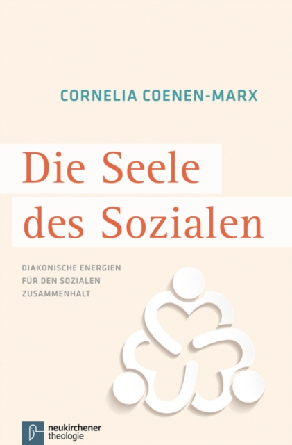 Die Seele des Sozialen