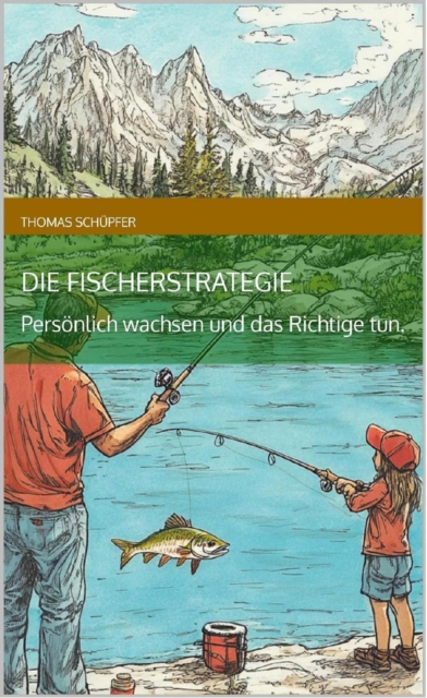 Die Fischerstrategie