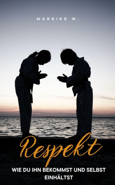 Respekt
