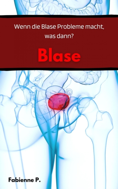 Blase