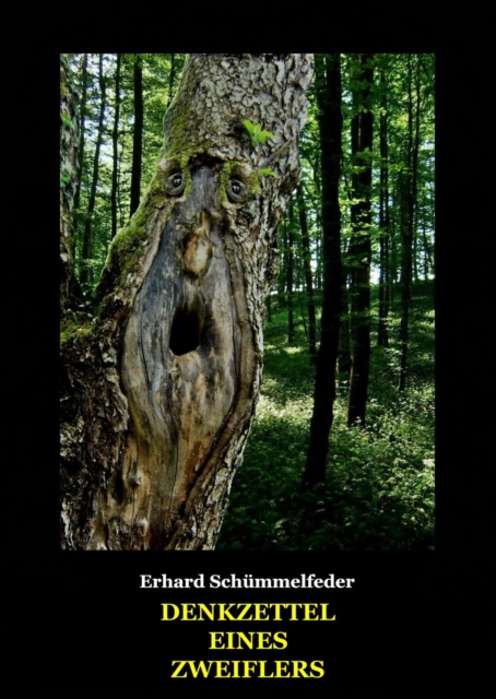 Denkzettel eines Zweiflers