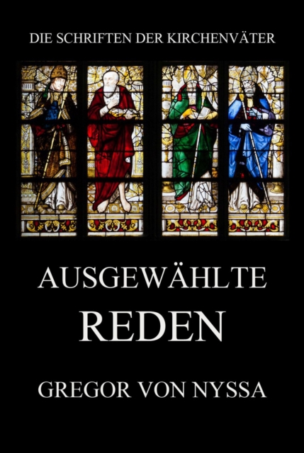 Ausgewählte Reden