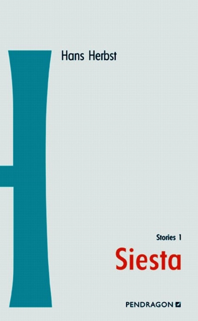 Siesta