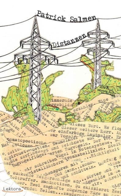 Distanzen