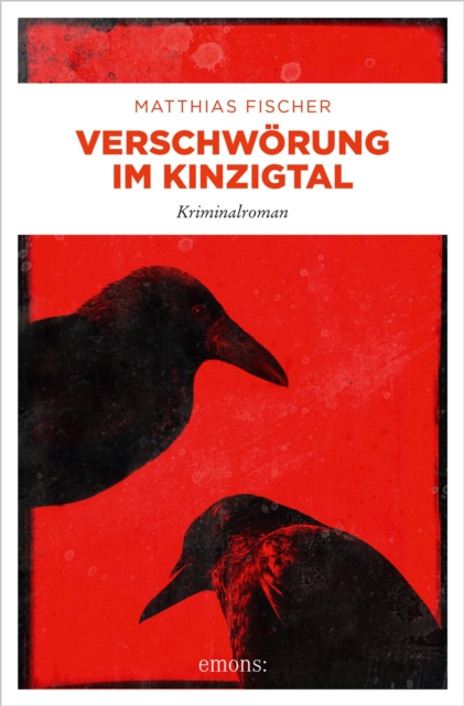 Verschwörung im Kinzigtal