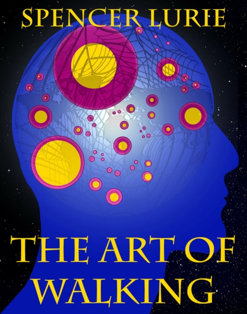 Art of Walking