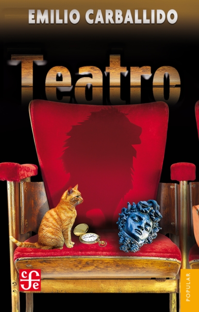 Teatro