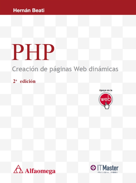 PHP