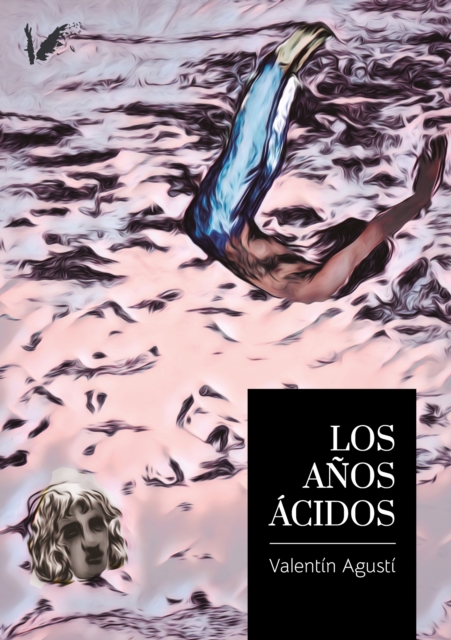 Los años ácidos